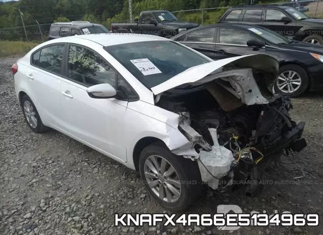 KNAFX4A66E5134969