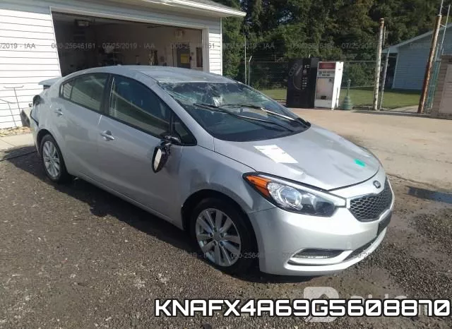 KNAFX4A69G5608870