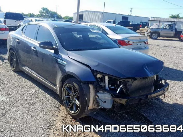 KNAGN4AD6E5063684