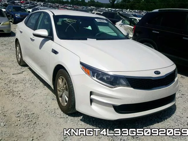 KNAGT4L33G5092069