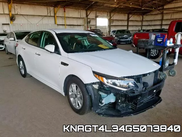 KNAGT4L34G5073840