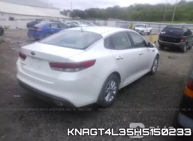 KNAGT4L35H5150233_4.webp