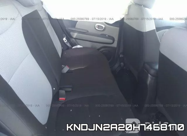 KNDJN2A20H7468170_8.webp
