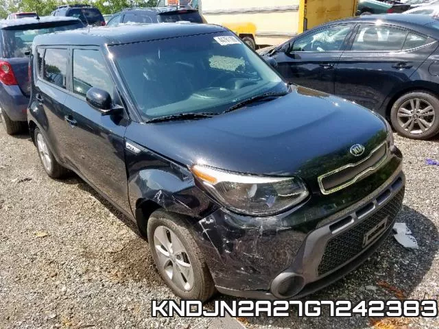 KNDJN2A27G7242383