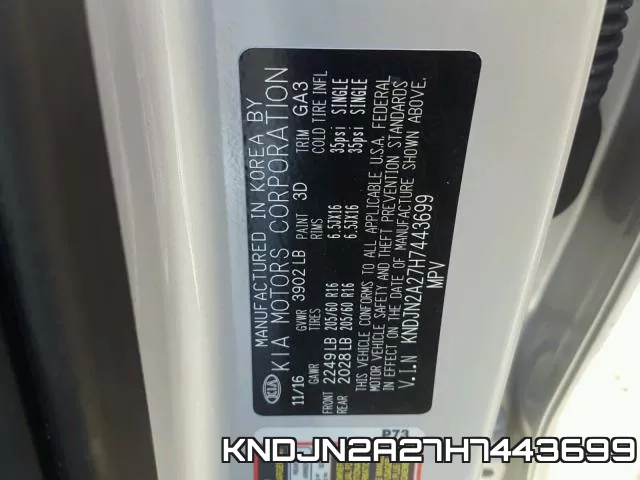 KNDJN2A27H7443699_10.webp