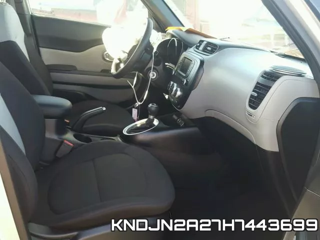 KNDJN2A27H7443699_5.webp