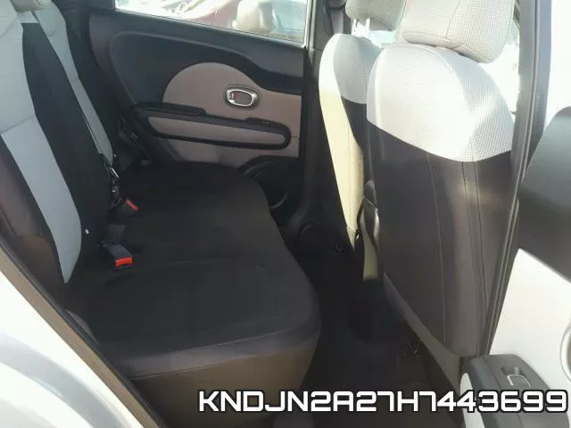 KNDJN2A27H7443699_6.webp