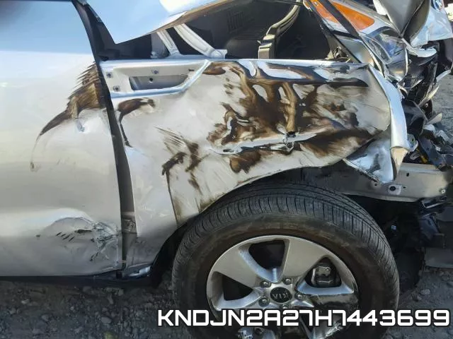 KNDJN2A27H7443699_9.webp