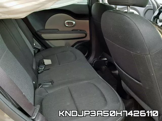 KNDJP3A50H7426110_6.webp