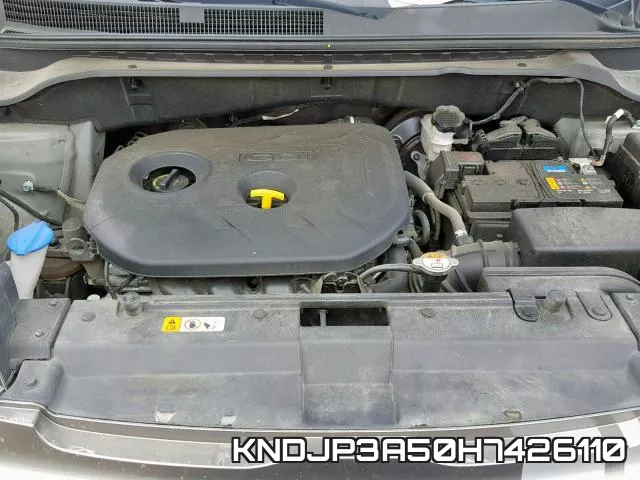 KNDJP3A50H7426110_7.webp