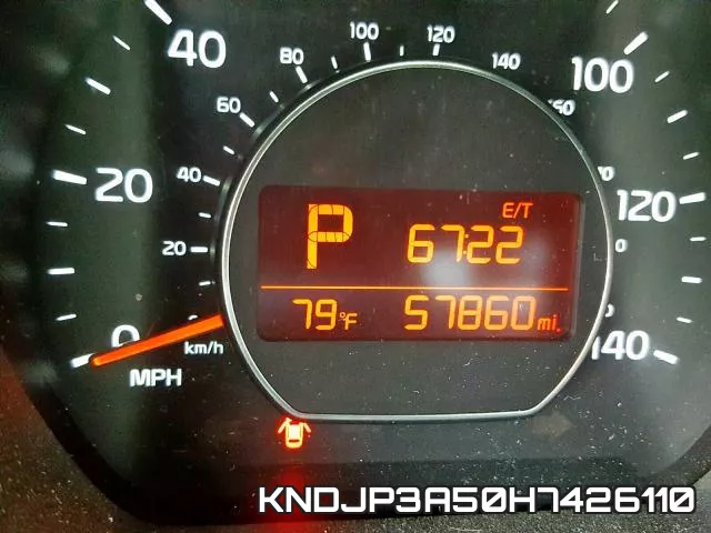 KNDJP3A50H7426110