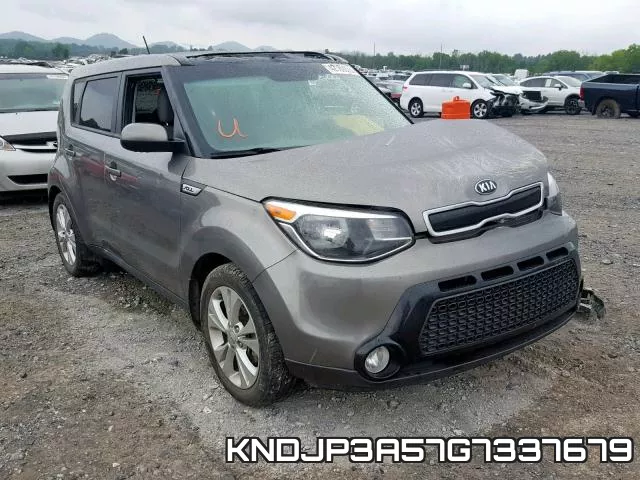 KNDJP3A57G7337679