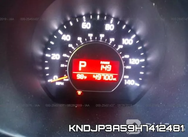 KNDJP3A59H7412481
