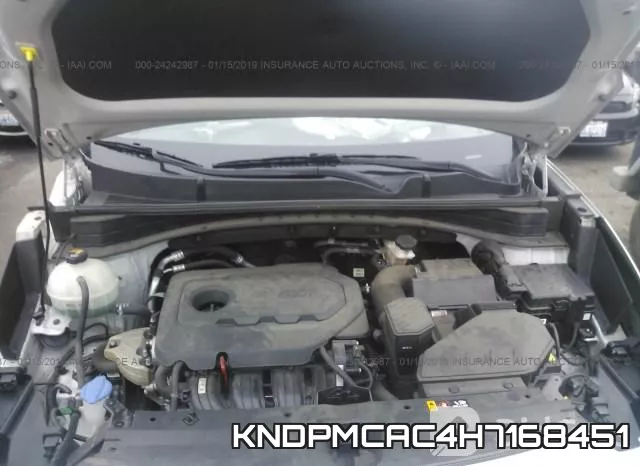 KNDPMCAC4H7168451_10.webp