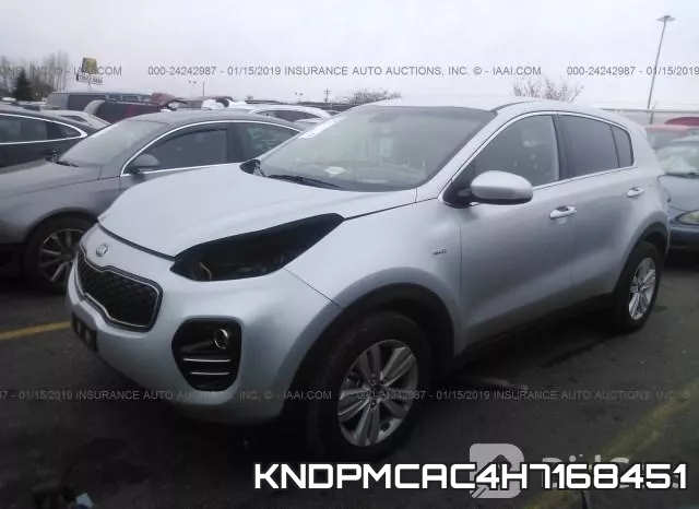 KNDPMCAC4H7168451_2.webp