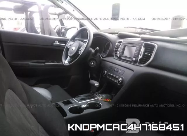 KNDPMCAC4H7168451_5.webp