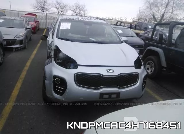 KNDPMCAC4H7168451