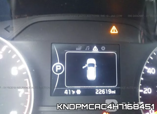KNDPMCAC4H7168451_7.webp