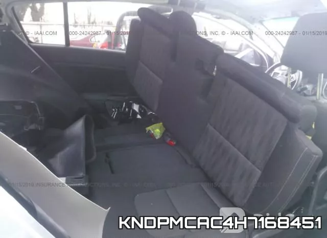 KNDPMCAC4H7168451