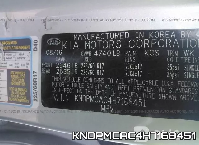 KNDPMCAC4H7168451_9.webp