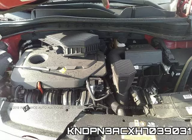 KNDPN3ACXH7039031_10.webp