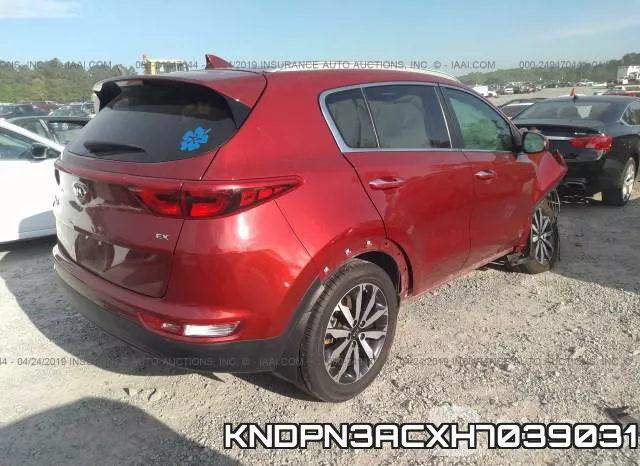 KNDPN3ACXH7039031_4.webp