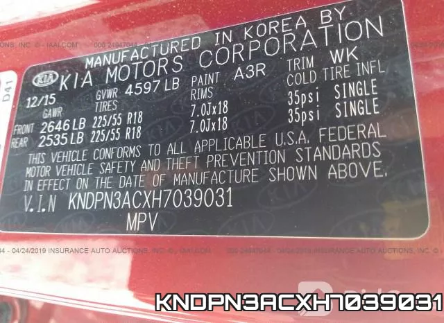 KNDPN3ACXH7039031_9.webp