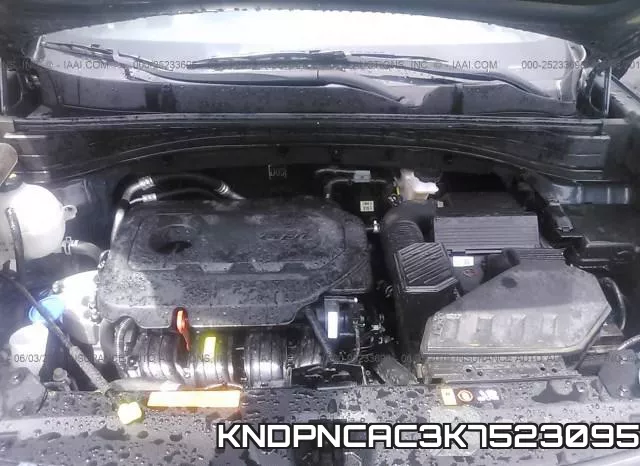 KNDPNCAC3K7523095