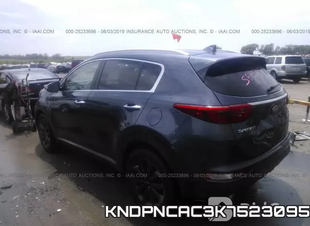 KNDPNCAC3K7523095