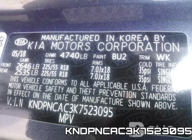 KNDPNCAC3K7523095_9.webp