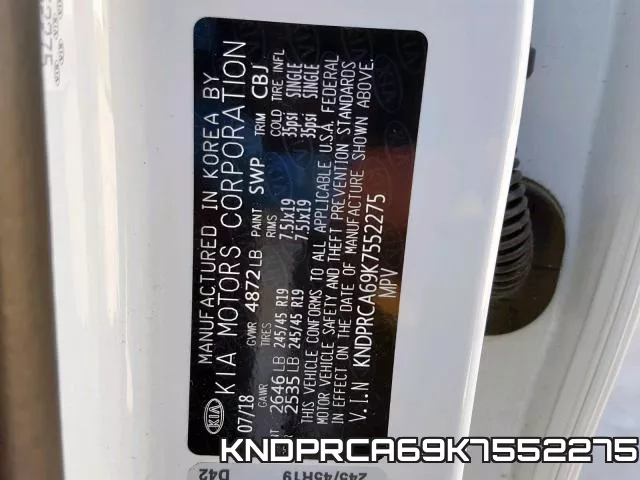 KNDPRCA69K7552275_10.webp