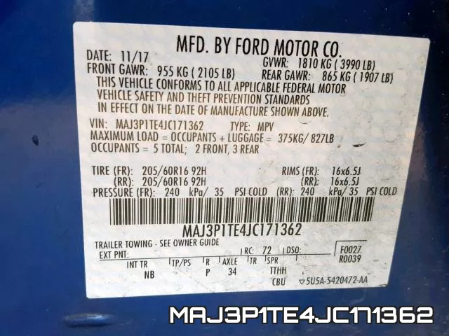 MAJ3P1TE4JC171362_10.webp