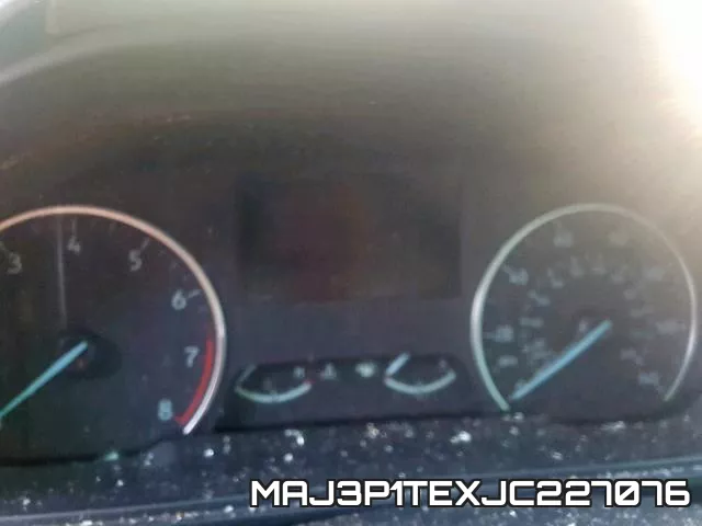 MAJ3P1TEXJC227076_8.webp
