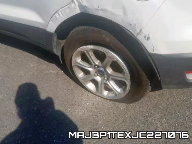 MAJ3P1TEXJC227076_9.webp