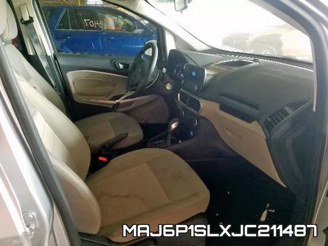 MAJ6P1SLXJC211487_5.webp