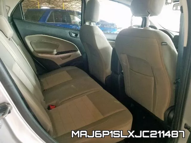 MAJ6P1SLXJC211487_6.webp