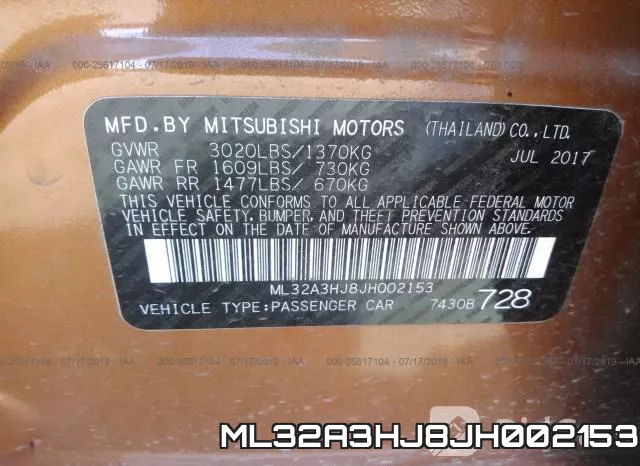 ML32A3HJ8JH002153_9.webp