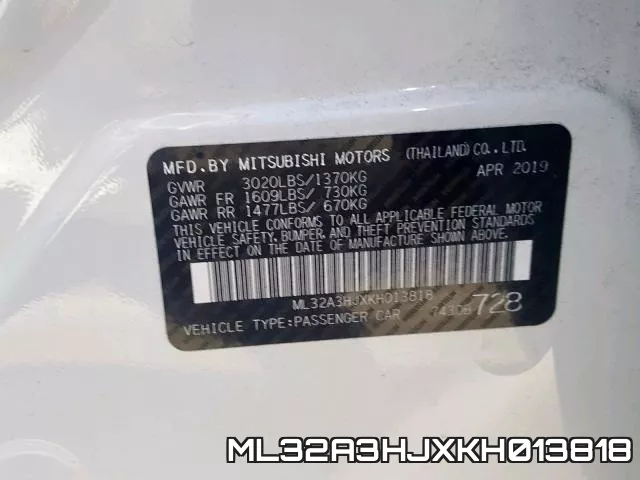 ML32A3HJXKH013818_10.webp