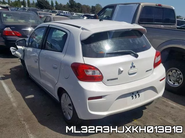 ML32A3HJXKH013818_3.webp