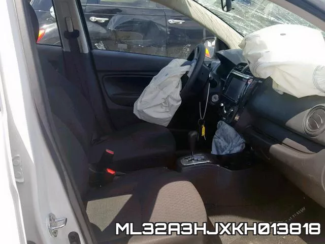 ML32A3HJXKH013818