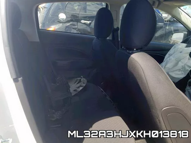 ML32A3HJXKH013818