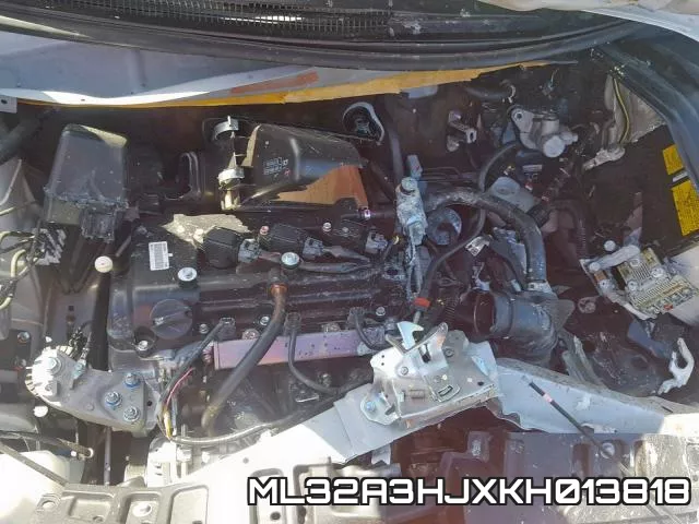ML32A3HJXKH013818_7.webp