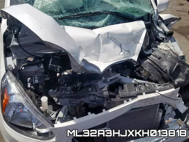 ML32A3HJXKH013818_9.webp