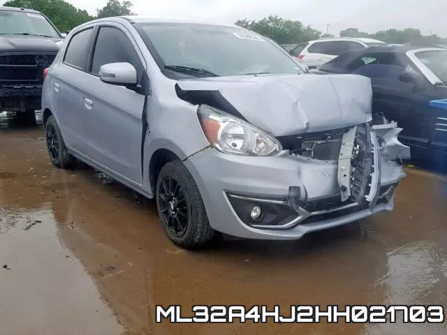 ML32A4HJ2HH021703_1.webp