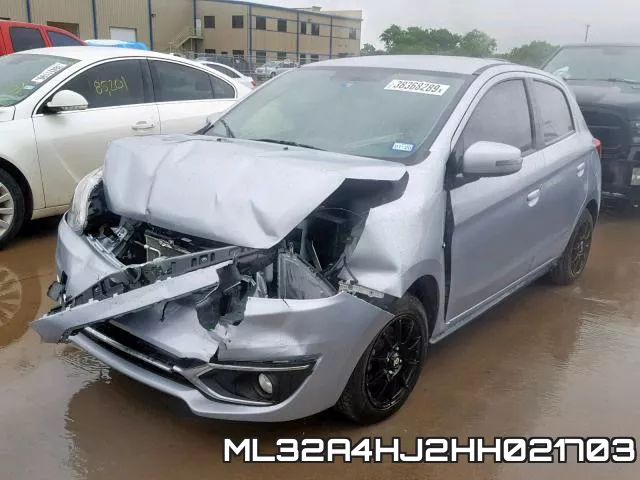 ML32A4HJ2HH021703_2.webp
