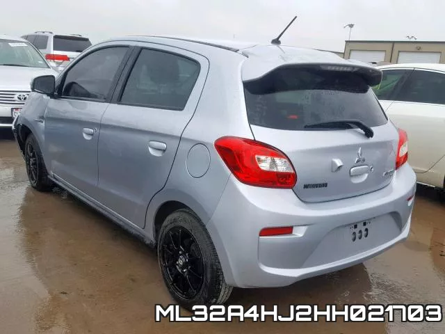 ML32A4HJ2HH021703_3.webp