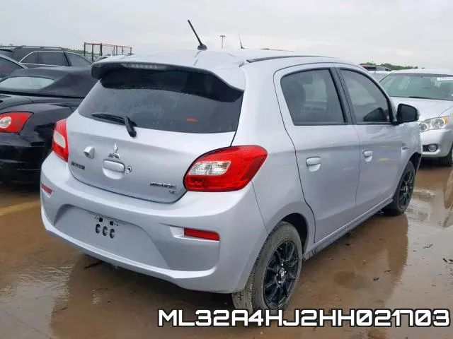 ML32A4HJ2HH021703_4.webp