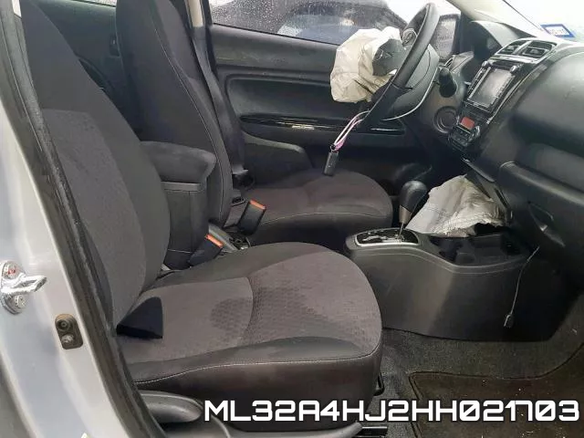 ML32A4HJ2HH021703_5.webp