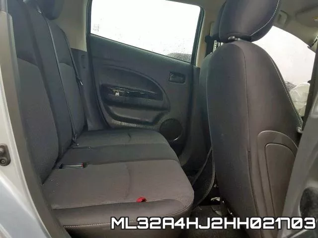ML32A4HJ2HH021703_6.webp