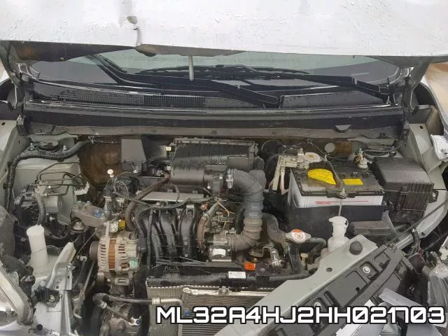 ML32A4HJ2HH021703_7.webp